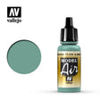 AV VALEJO 71.319 - Model Air 17ml A-28M Greyish Blue