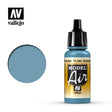 AV VALEJO 71.343 - Model Air 17ml Russian AF Grey N.7