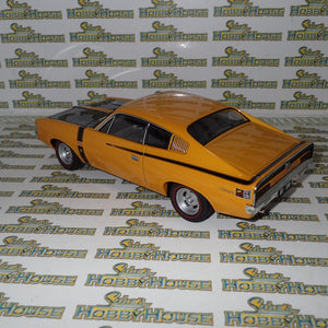 BIANTE AUTOart 71503 – 1:18 CHRYSLER CHARGER E49 DIE-CAST REPLICA