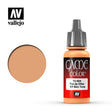 AV VALEJO 72.004 - 17ml Elf Skin Tone Game Colour