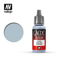 AV VALEJO 72.047 - 17ml Wolf Grey Game Colour