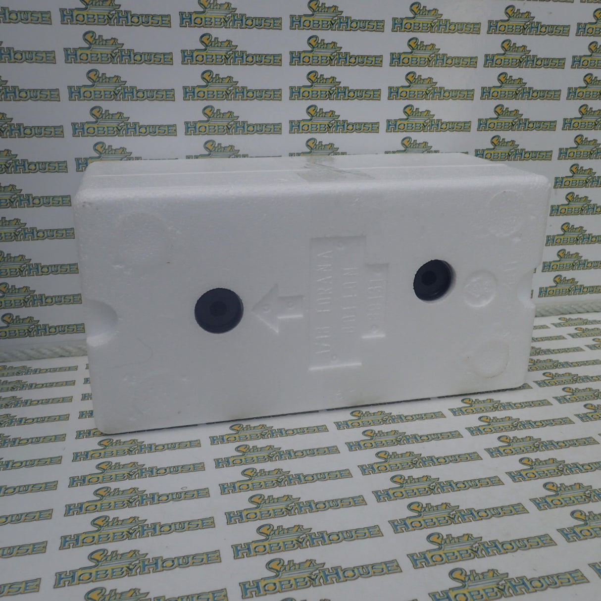 Autoart 72577 - 1/18 Scale - Holden LJ Torana GTR XU-1 Street Machine in Metallic Yellow Diecast Scale Model Replica