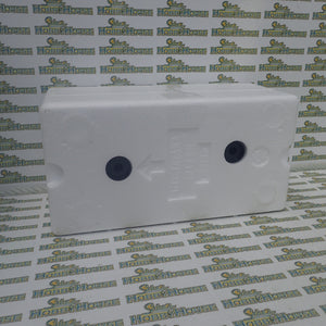 Autoart 72577 - 1/18 Scale - Holden LJ Torana GTR XU-1 Street Machine in Metallic Yellow Diecast Scale Model Replica