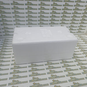 Autoart 72577 - 1/18 Scale - Holden LJ Torana GTR XU-1 Street Machine in Metallic Yellow Diecast Scale Model Replica