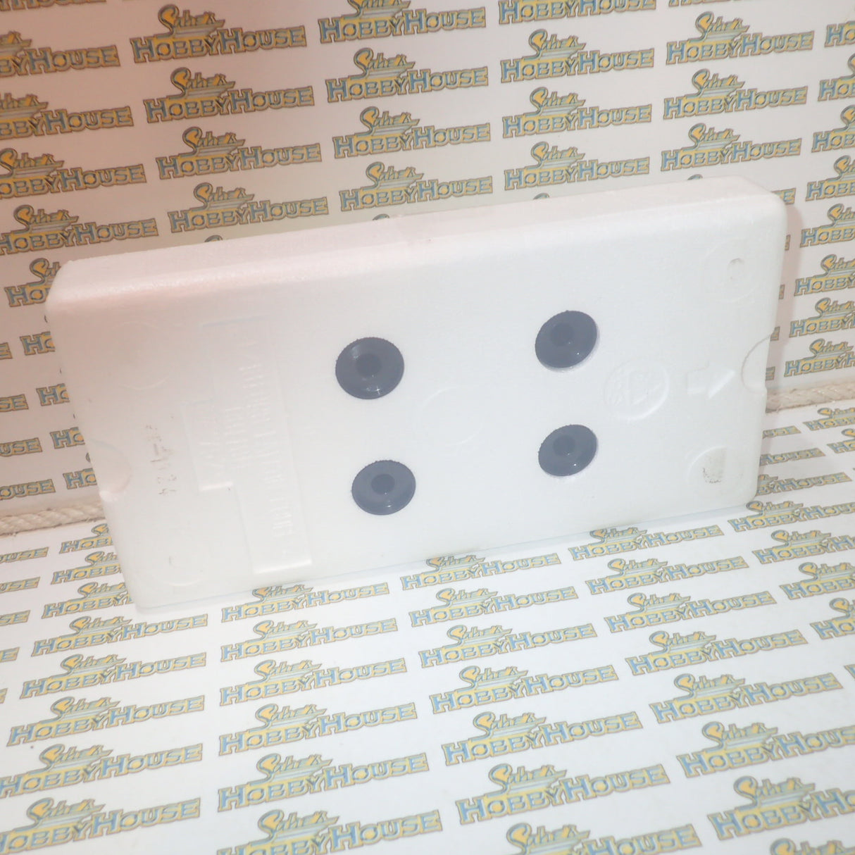 Biante AutoArt A72727 - 1/18 Scale Ford XA Falcon Coupe Superbird in Lime Glaze/Jewel Green Diecast Scale Model Replica