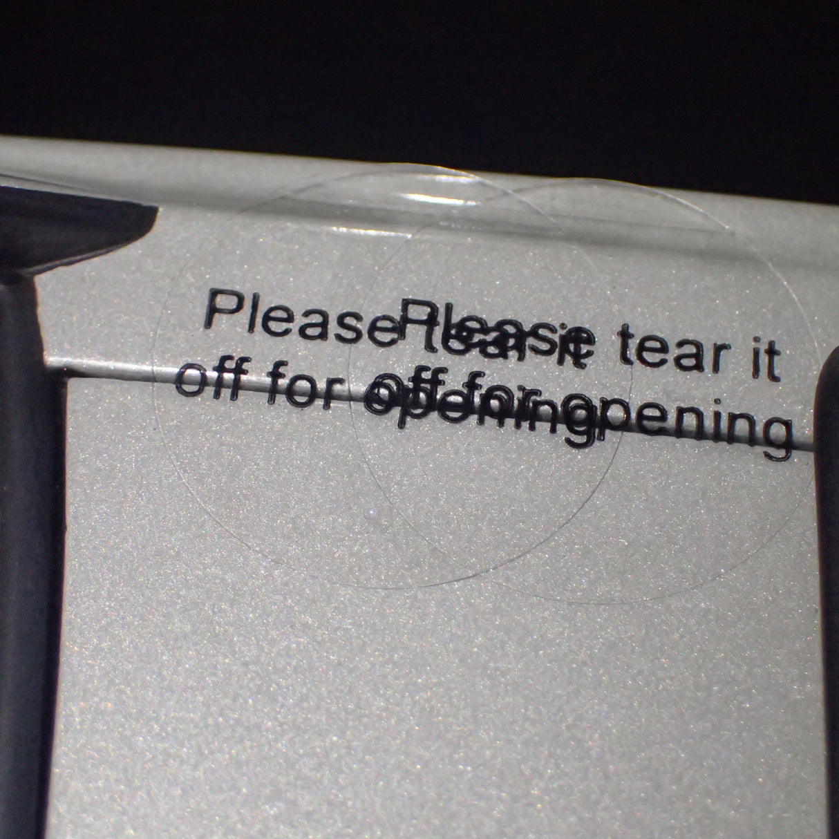 Biante 72757 - 1/18 Ford XY Falcon GTHO Phase 3 Quicksilver Die-Cast Replica