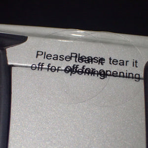 Biante 72757 - 1/18 Ford XY Falcon GTHO Phase 3 Quicksilver Die-Cast Replica