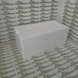 Biante 73403 - 1/18 scale Holden HG GTS 3550 Monaro Coupe in Lakeside Green