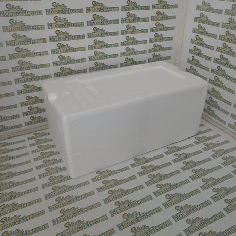 Biante 73403 - 1/18 scale Holden HG GTS 3550 Monaro Coupe in Lakeside Green