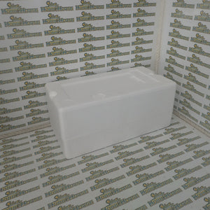 Biante 73403 - 1/18 scale Holden HG GTS 3550 Monaro Coupe in Lakeside Green