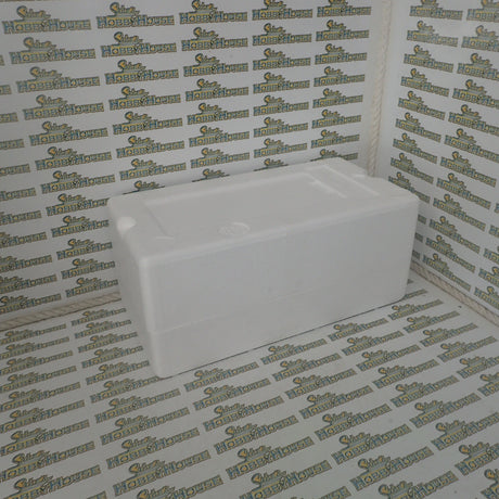 Biante 73403 - 1/18 scale Holden HG GTS 3550 Monaro Coupe in Lakeside Green