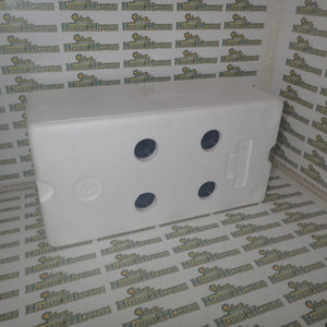 Biante 73403 - 1/18 scale Holden HG GTS 3550 Monaro Coupe in Lakeside Green