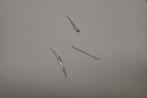 Biante 73403 - 1/18 scale Holden HG GTS 3550 Monaro Coupe in Lakeside Green