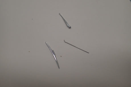 Biante 73403 - 1/18 scale Holden HG GTS 3550 Monaro Coupe in Lakeside Green