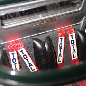 Autoart Millennium 73541 - 1/18 Jaguar XJ 13 Diecast Scale Model Replica