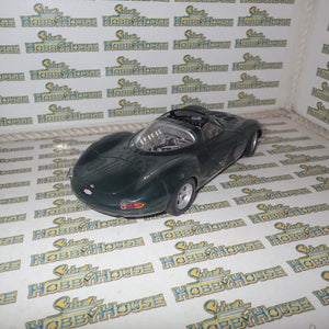 Autoart Millennium 73541 - 1/18 Jaguar XJ 13 Diecast Scale Model Replica