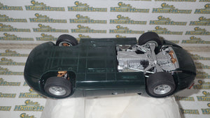 Autoart Millennium 73541 - 1/18 Jaguar XJ 13 Diecast Scale Model Replica