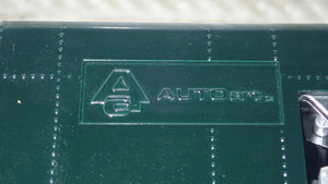 Autoart Millennium 73541 - 1/18 Jaguar XJ 13 Diecast Scale Model Replica