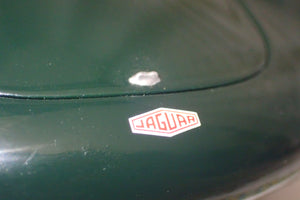 Autoart Millennium 73541 - 1/18 Jaguar XJ 13 Diecast Scale Model Replica