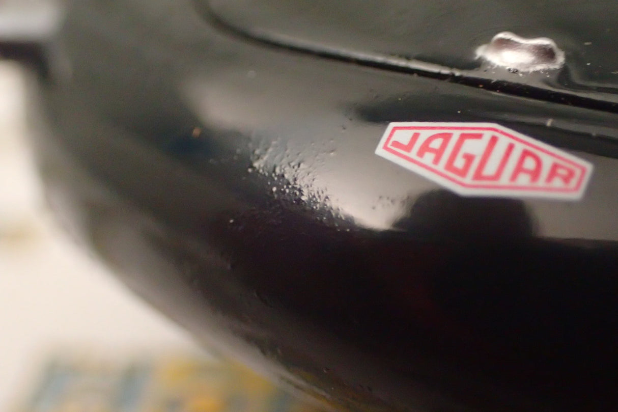 Autoart Millennium 73541 - 1/18 Jaguar XJ 13 Diecast Scale Model Replica