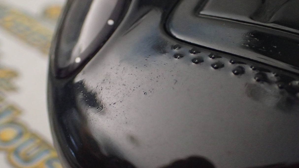 Autoart Millennium 73541 - 1/18 Jaguar XJ 13 Diecast Scale Model Replica