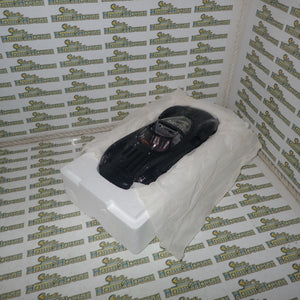 Autoart Millennium 73541 - 1/18 Jaguar XJ 13 Diecast Scale Model Replica