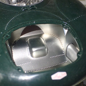 Autoart Millennium 73541 - 1/18 Jaguar XJ 13 Diecast Scale Model Replica