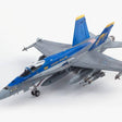 Academy - 1/72 scale - 12564 USN F/A-18C "VFA-192 Golden Dragons"