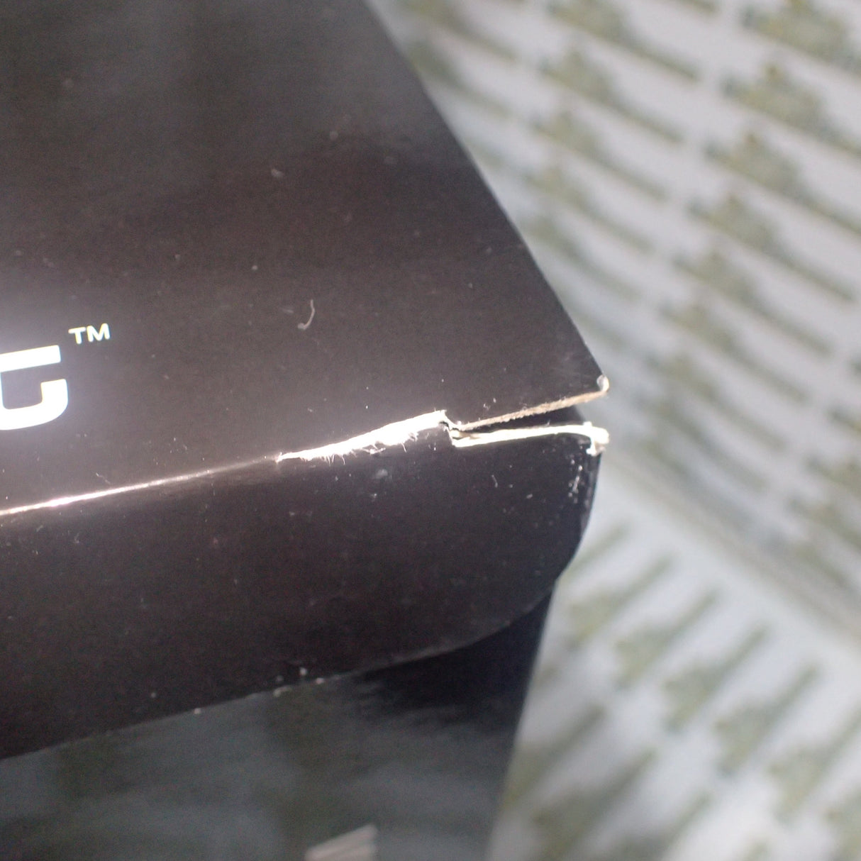 AutoArt 77866 - 1/18 Scale Porsche 356 Speedster Black Steve McQueen Version No. 71 Diecast Model Replica