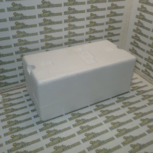 AutoArt 77866 - 1/18 Scale Porsche 356 Speedster Black Steve McQueen Version No. 71 Diecast Model Replica