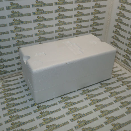 AutoArt 77866 - 1/18 Scale Porsche 356 Speedster Black Steve McQueen Version No. 71 Diecast Model Replica