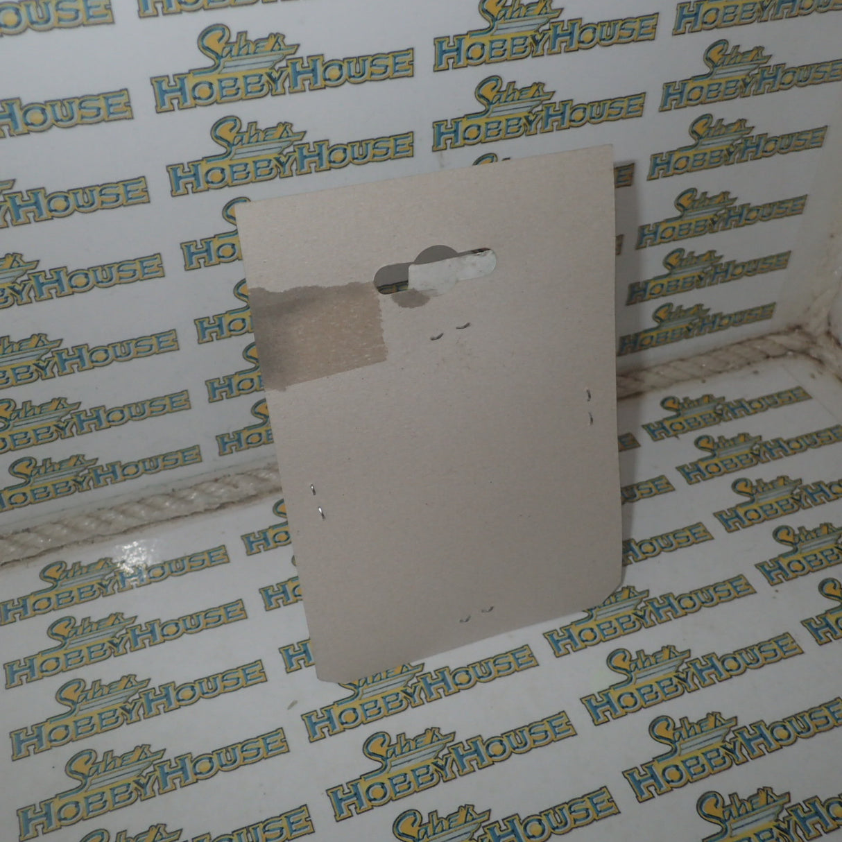 Jordan - HO/00 Scale - Baum-Motiv, Schafer, Hund und Schafe (Shepherd, Sheep, Dog & Tree)