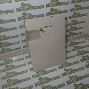 Jordan - HO/00 Scale - Baum-Motiv, Schafer, Hund und Schafe (Shepherd, Sheep, Dog & Tree)