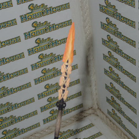 Gentle Giant 80043 - 1/6 AVATAR TSUTEY Mini Bust Statue Limited Edition w/Coa