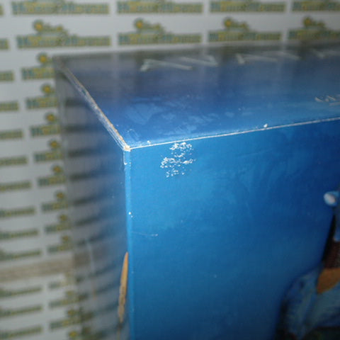 Gentle Giant 80043 - 1/6 AVATAR TSUTEY Mini Bust Statue Limited Edition w/Coa