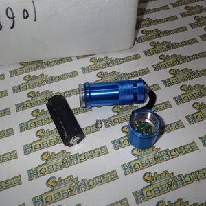 Gentle Giant 80043 - 1/6 AVATAR TSUTEY Mini Bust Statue Limited Edition w/Coa