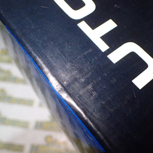 Biante 80061 – 1/18 model of the Mark Skaife year 2000 shell series championship winning HRT Commodore VT Diecast Scale Model Replica.