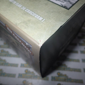 Forces of Valor 801008B - 1/32 Scale German 88mm Flak Gun El Alamein 1942 Scale Model Replica Set