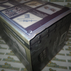 Forces of Valor 801008B - 1/32 Scale German 88mm Flak Gun El Alamein 1942 Scale Model Replica Set