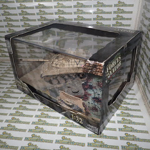 Forces of Valor 80109 - 1/32 Patton M60 A1 tank of the American army.