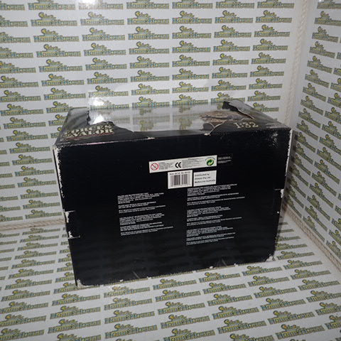 Forces of Valor 80109 - 1/32 Patton M60 A1 tank of the American army.