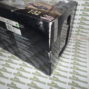 Forces of Valor 80109 - 1/32 Patton M60 A1 tank of the American army.