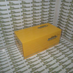 Biante/AutoArt 80364- 1:18 HOLDEN COMMODORE VX 2003 PAUL WEEL #16