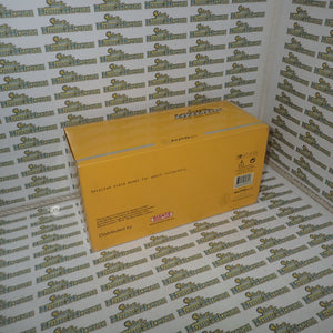 Biante/AutoArt 80364- 1:18 HOLDEN COMMODORE VX 2003 PAUL WEEL #16