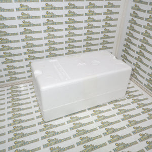 Biante/AutoArt 80364- 1:18 HOLDEN COMMODORE VX 2003 PAUL WEEL #16