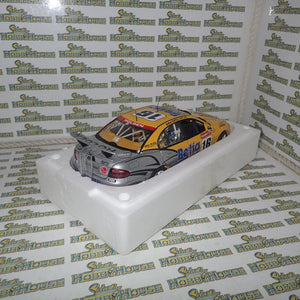 Biante/AutoArt 80364- 1:18 HOLDEN COMMODORE VX 2003 PAUL WEEL #16