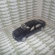Kyosho Dealer Model Car 80 43 0 403 519 - 1/18 Scale BMW 7er Individual Model Car with Box Dealer Special Order