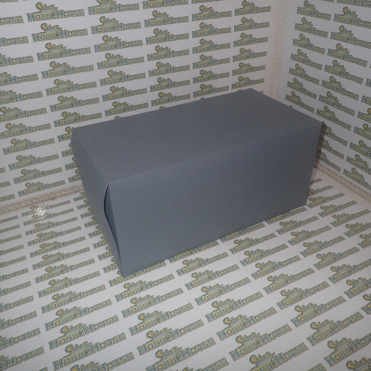 Kyosho Dealer Model Car 80 43 0 403 519 - 1/18 Scale BMW 7er Individual Model Car with Box Dealer Special Order