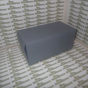 Kyosho Dealer Model Car 80 43 0 403 519 - 1/18 Scale BMW 7er Individual Model Car with Box Dealer Special Order