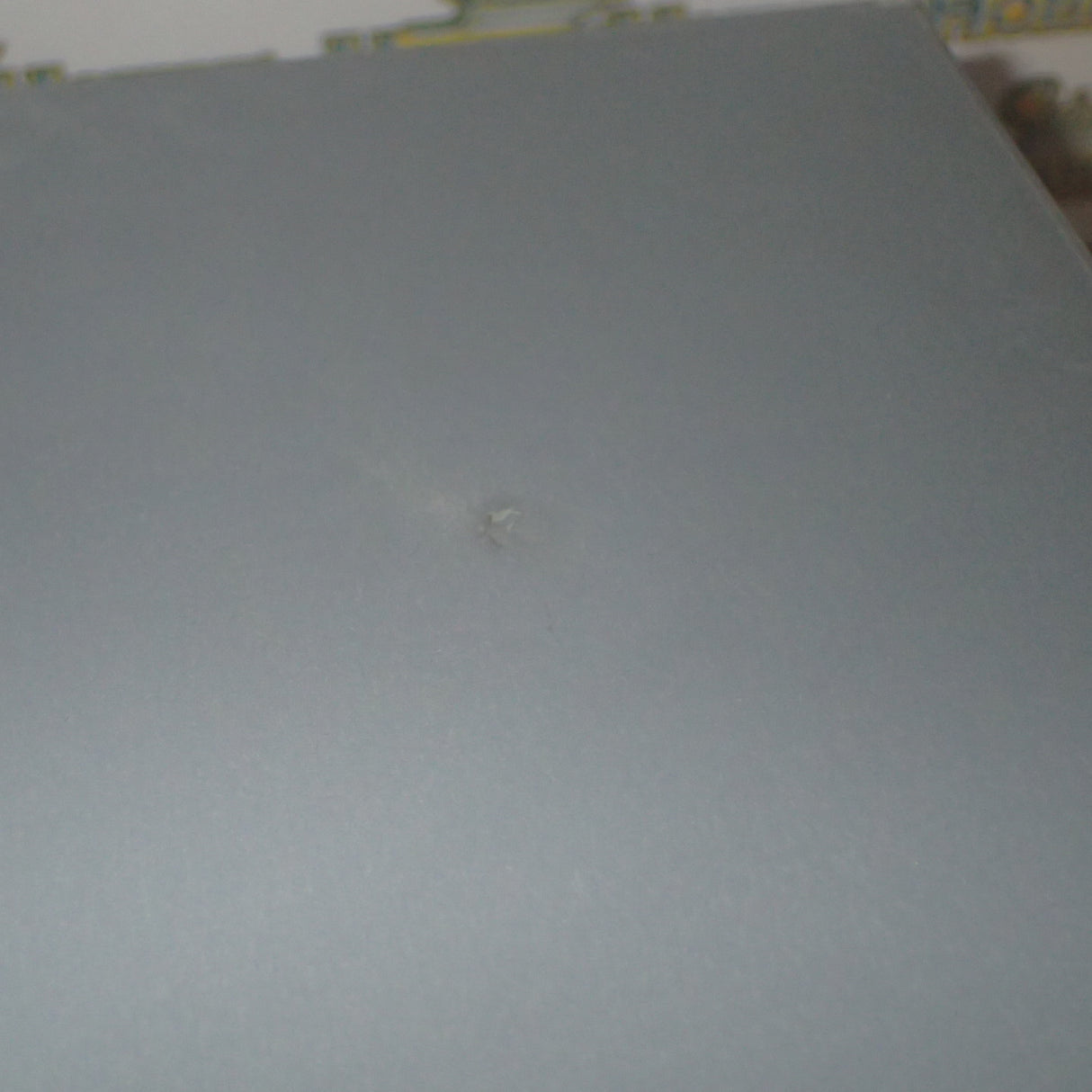 Kyosho Dealer Model Car 80 43 0 403 519 - 1/18 Scale BMW 7er Individual Model Car with Box Dealer Special Order